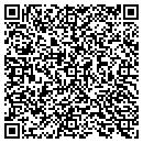 QR code with Kolb Mechanical Corp contacts