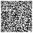 QR code with David J Spector & Assoc Inc contacts