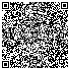 QR code with Marlene Gabriel Agency contacts