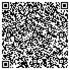 QR code with Carvel Ice Cream & Bakery contacts