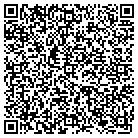QR code with Barbara Cahn Ceramic Design contacts