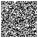 QR code with J D Auto & Collision contacts
