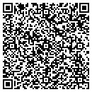 QR code with Affinity Group contacts