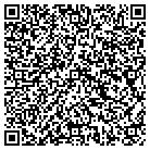QR code with Chips Evergreen Inc contacts
