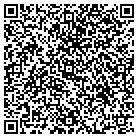 QR code with Shaka King Menswear New York contacts