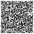 QR code with Center Of Life-Food-Journey contacts