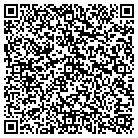 QR code with Maven Computer Systems contacts