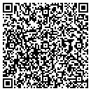QR code with Bruce Milner contacts