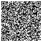 QR code with Performance Electrical Service contacts