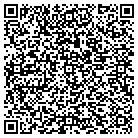 QR code with Adirondack Highway Materials contacts