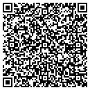 QR code with Army Reserve Center contacts