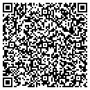 QR code with Com & Go contacts