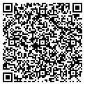 QR code with Colton Computers contacts