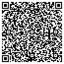 QR code with Mollick Perry S MD Faao contacts