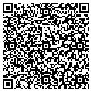 QR code with Alterations By Lena contacts