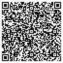 QR code with Chaim Wolhendler contacts