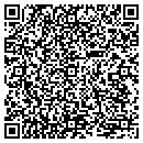 QR code with Critter Control contacts