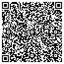 QR code with Ben Monroe contacts