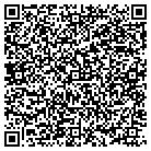 QR code with Paul Izak Salon & Day Spa contacts