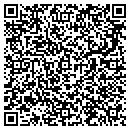QR code with Notewell Corp contacts