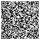 QR code with Sav-On 9695 contacts