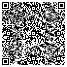 QR code with Lisas Bow Bow Salon contacts
