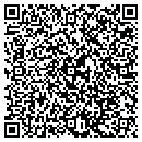 QR code with Farrells contacts