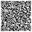 QR code with Michael D Kravets contacts