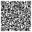 QR code with King Kullen 15 contacts