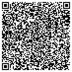 QR code with Wireless Integrated Comm Service contacts