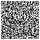 QR code with Aero Techniques contacts
