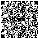 QR code with Brian Alignment & Service contacts