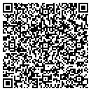 QR code with JMK Environmental contacts