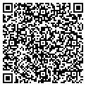 QR code with Michael Boudin contacts