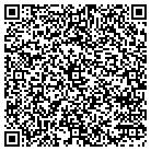 QR code with Alvin Petroleum Systs Inc contacts
