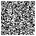 QR code with Audio Visionary contacts