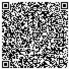 QR code with University Buffalo Cmpt Center contacts