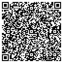 QR code with Eric G Fischman DDS contacts