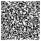 QR code with Global Software Pubg N Amer contacts