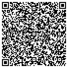 QR code with New York Videoconference Center contacts