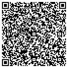QR code with Trans Logic Electric contacts