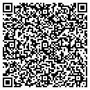 QR code with Jcd Paper Corp contacts