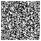 QR code with Jet Set Unisex Design contacts