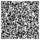 QR code with Excel Design Glass & Mirror contacts