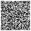 QR code with Community Resources contacts