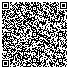 QR code with Presbyterian Community Mnstry contacts