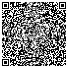 QR code with Family Chiropractic Group contacts