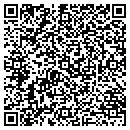 QR code with Nordic Marketing New York LLC contacts