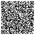 QR code with Capitol Poly Corp contacts