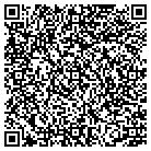 QR code with Sidney Frank Importing Co Inc contacts